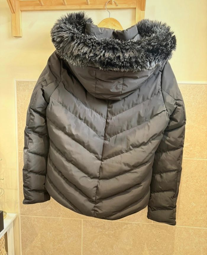 Doudoune - photo numéro 2