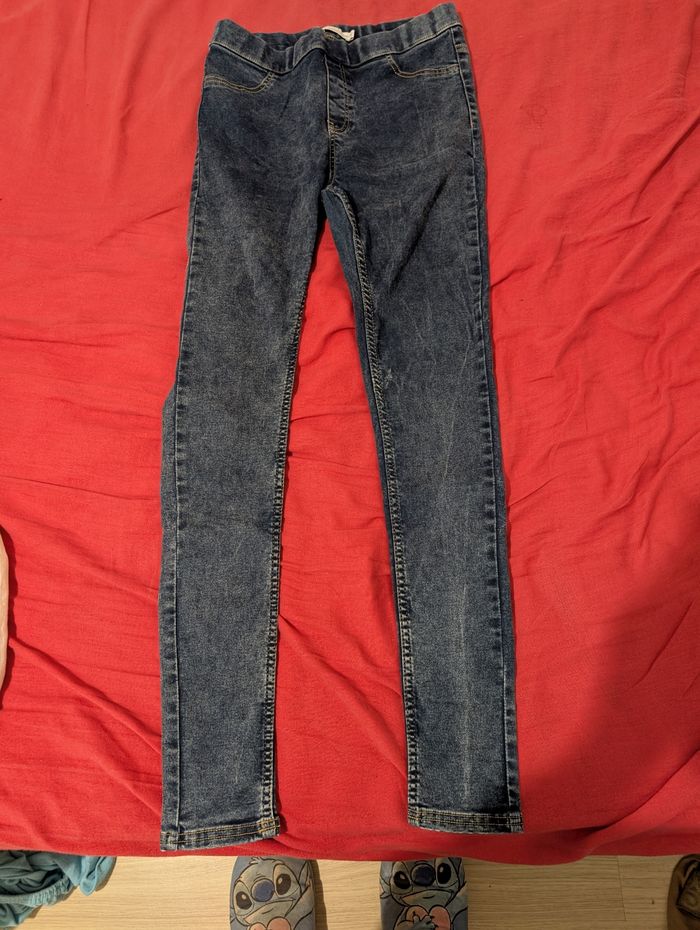 Pantalon - photo numéro 2