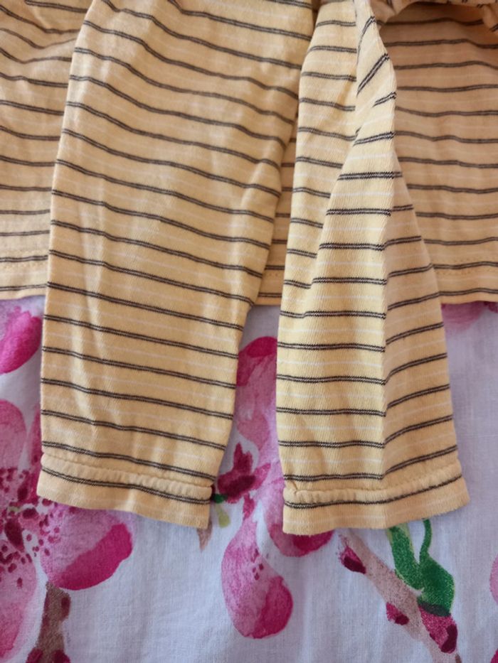 T-shirt - photo numéro 4