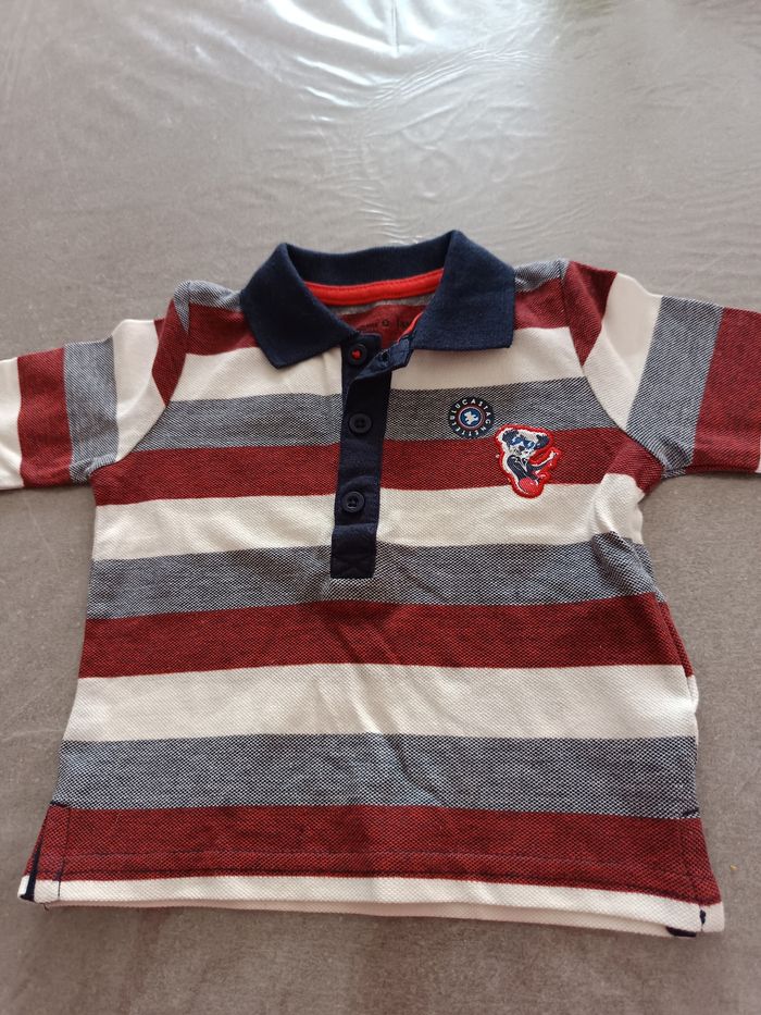 Polo