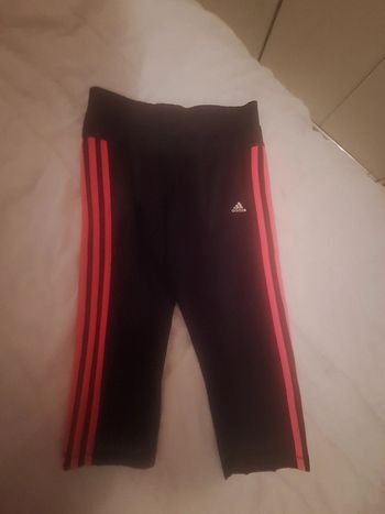 Jogging