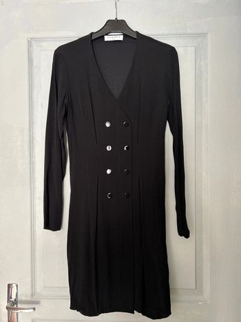 Robe SANDRO
