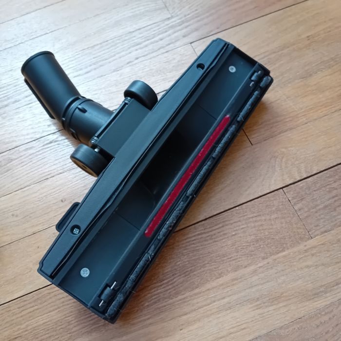 Embouts aspirateur - photo numéro 3