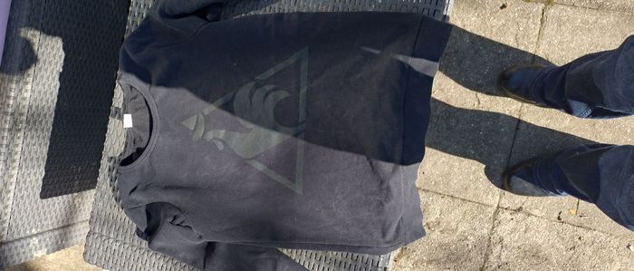 Lot de 2 pulls de marque - photo numéro 5