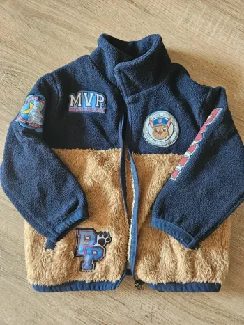 Veste taille 3 ans 🌸