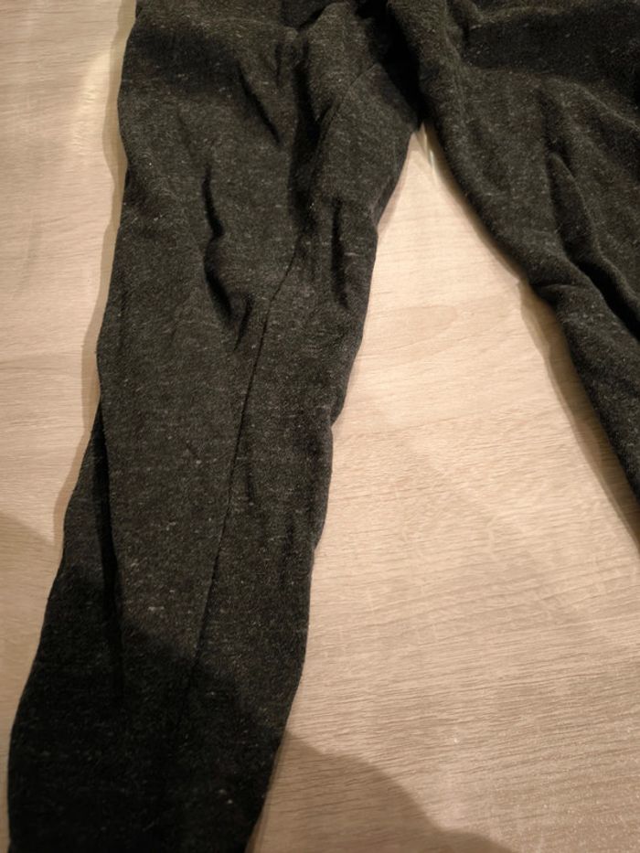 Pantalon de jogging - photo numéro 4