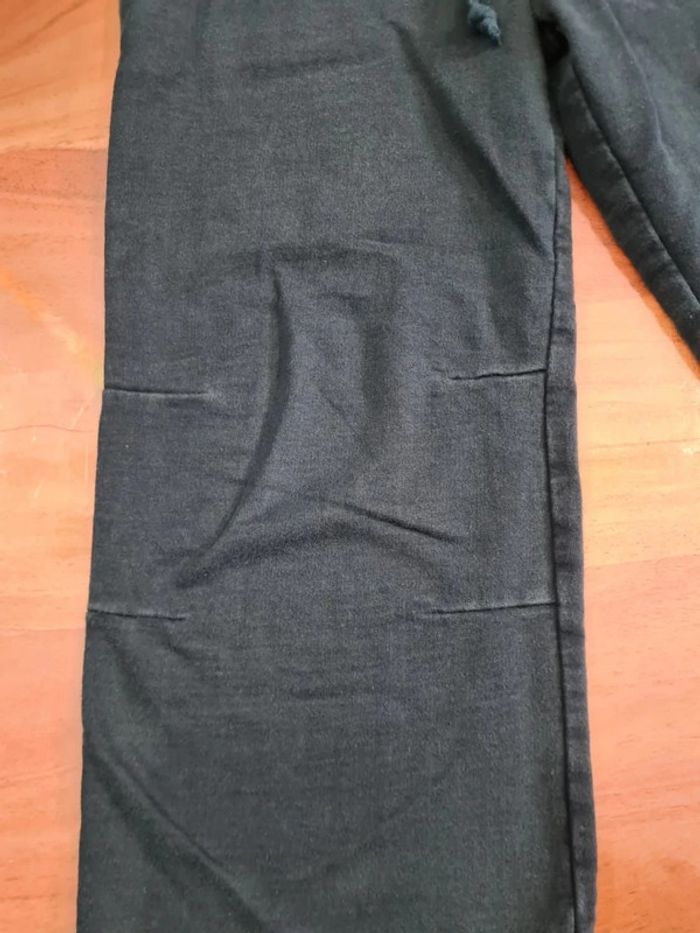 Jogging 5 ans orchestra - photo numéro 3