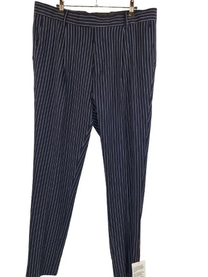 Pantalon asos design