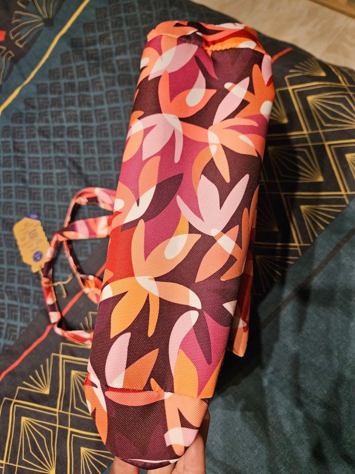 Tote bag cabaia - photo numéro 5