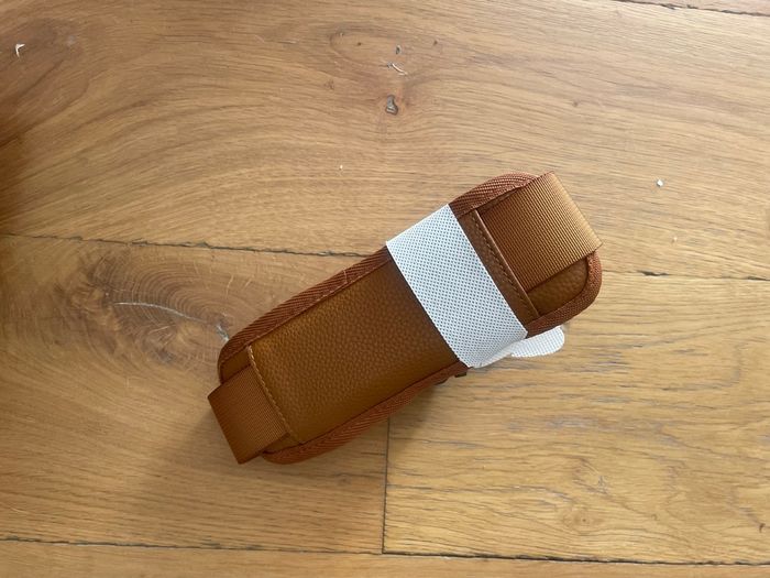 Sacoche ordinateur Cabaia - photo numéro 3