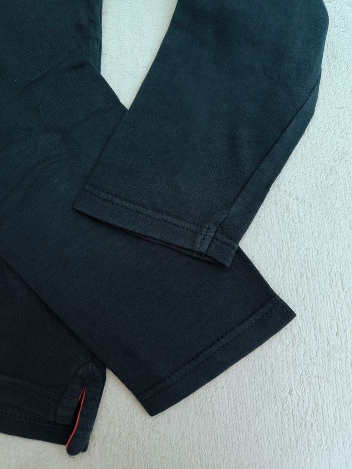 Polo garçon Okaïdi 6 ans - photo numéro 5