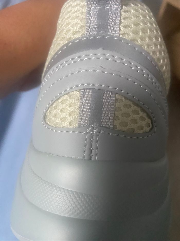 Sneakers homme - photo numéro 6