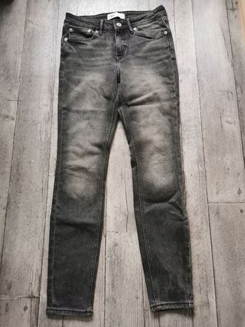 Jean Zara 36