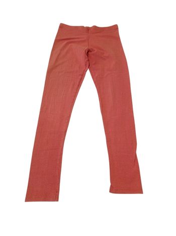 Legging 12 ans Kiabi