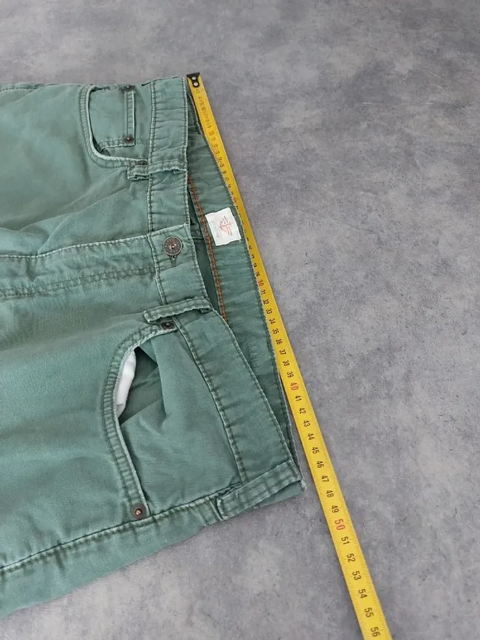 Jeans Dockers w38 - photo numéro 11