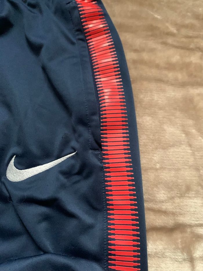 Pantalon PSG - photo numéro 4