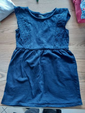 Robe.
