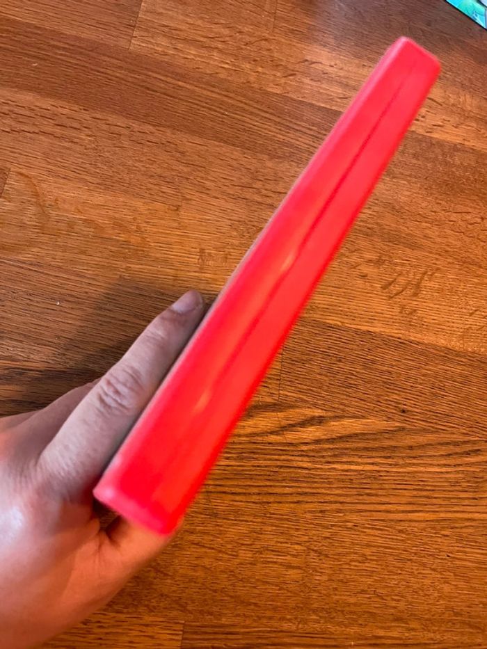 Livre Disney Junior La maison de Mickey Numero 25 avec le DVD Numéro 25 - photo numéro 13