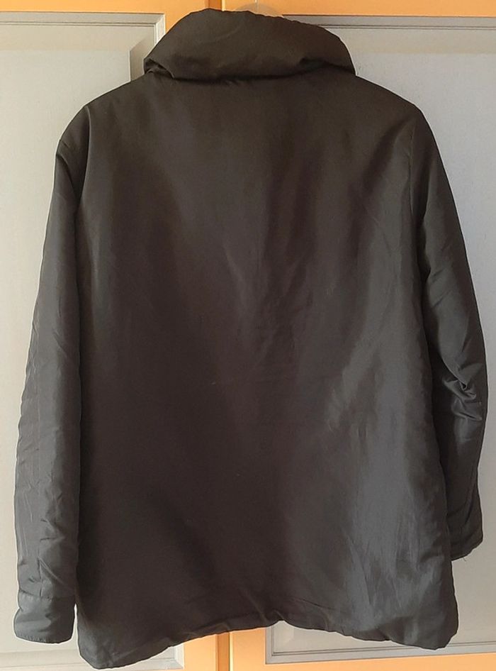 Manteau inter saison XL - photo numéro 2