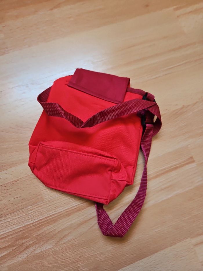 Mini sacoche titeuf neuf XY - photo numéro 5