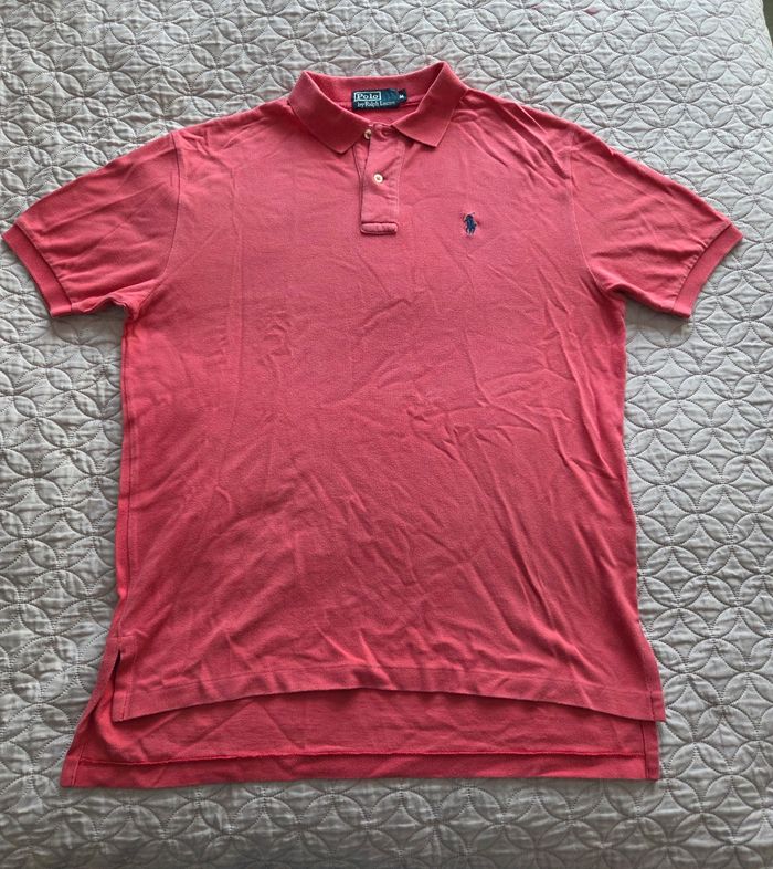 Polo Ralph Lauren homme m