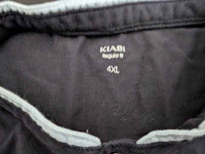 Kiabi - Polo - photo numéro 2