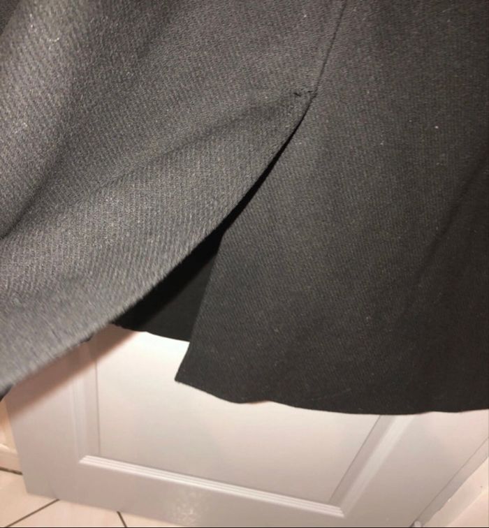 Manteau neuf T 50 - photo numéro 7