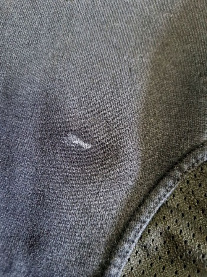 Sweat basketball NBA x Dia homme , vintage , taille M - photo numéro 7