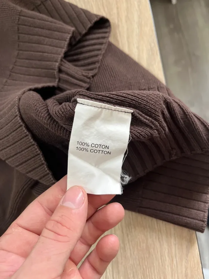 Gilet, ÉDEN Park pour homme - photo numéro 7