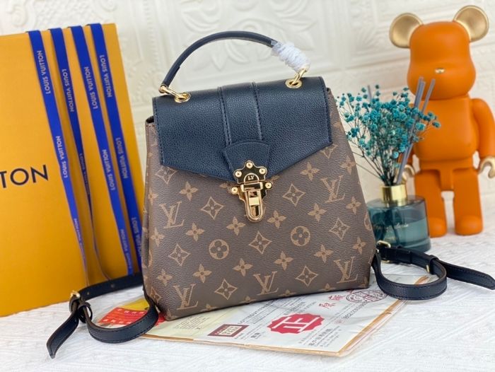 Louis Vuitton  CLAPTON   N42262