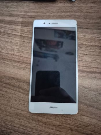 Huawei p8 Hs