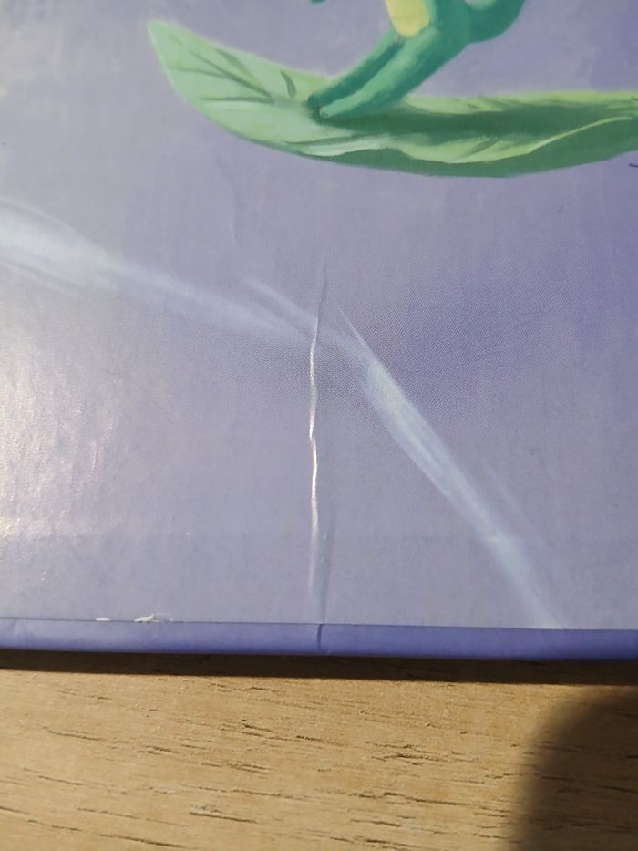 Lot de livres "Les Pyjamasques" - photo numéro 5