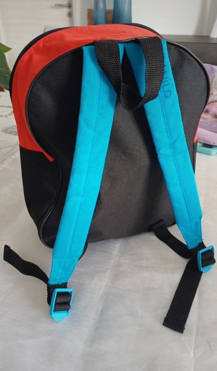 Sac à dos Avengers - photo numéro 3