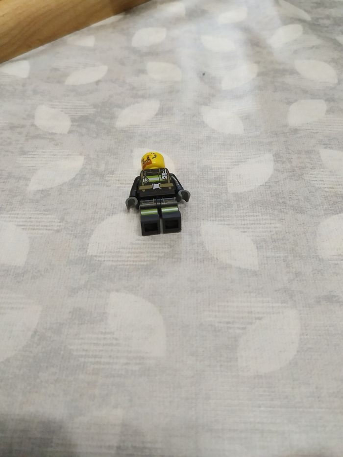 Lucas - photo numéro 3