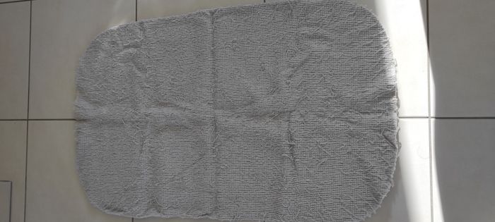 Tapis - photo numéro 2