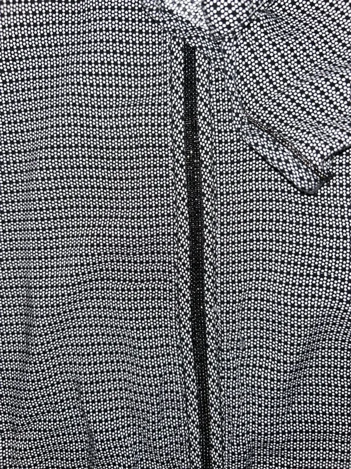 Blouse fluide 38 - photo numéro 5