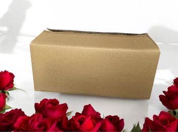 🌹Colis mystères cosmétiques /bijoux/accesoires🌹