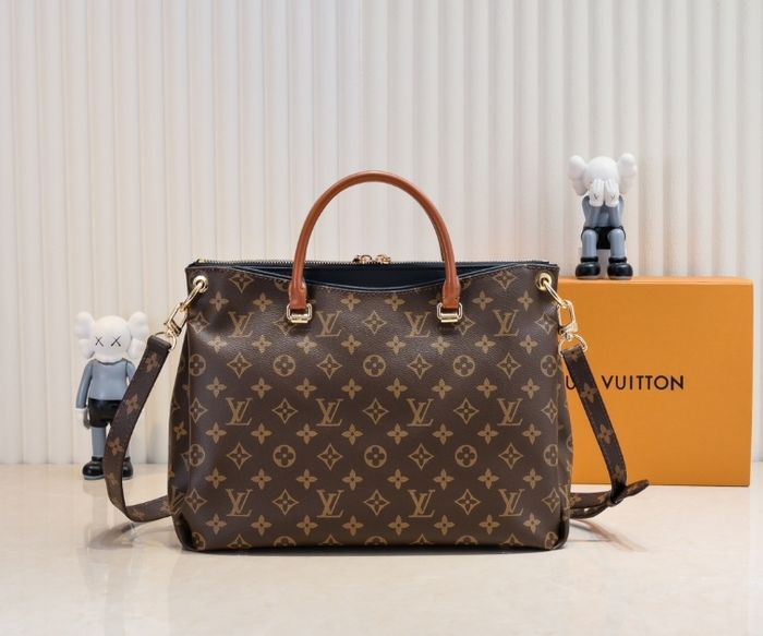 Louis Vuitton  Pallas M40906 - photo numéro 3