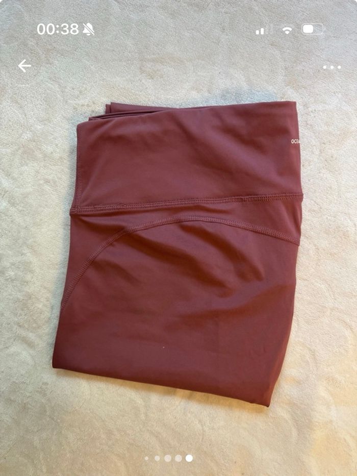 Legging - photo numéro 8