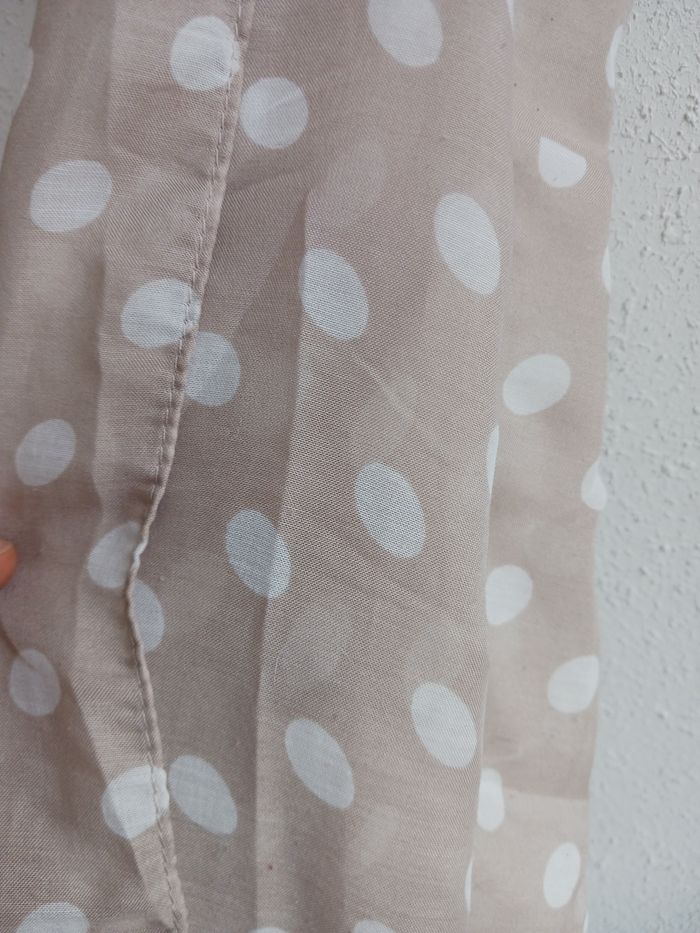 Foulard - photo numéro 2