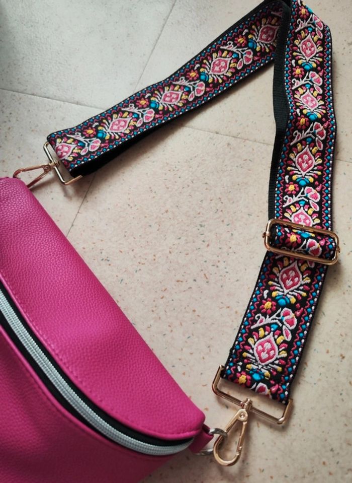 Sac banane Esmara neuf - photo numéro 3