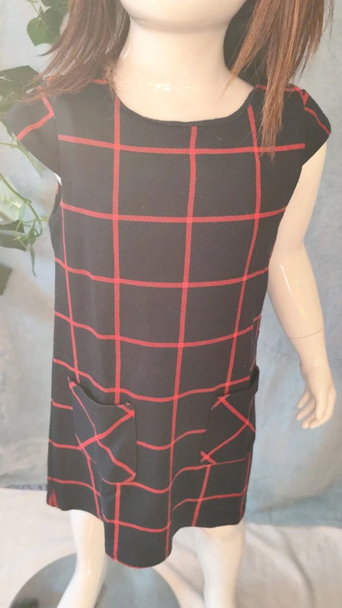 Robe d'été - photo numéro 2
