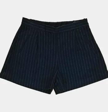 Short 3 ans Knot