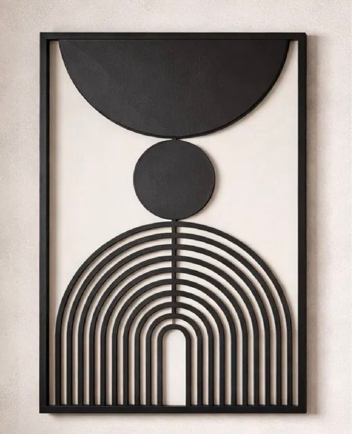 Tryptique - photo numéro 2