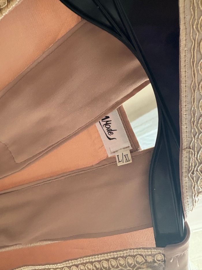 Kimono - photo numéro 2