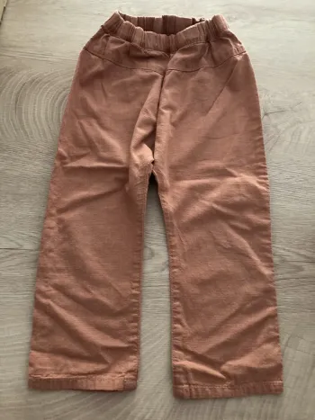 Pantalon H&M