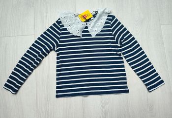 Tee-shirt 4 ans 👕