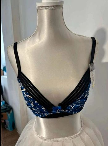 Soutien-gorge