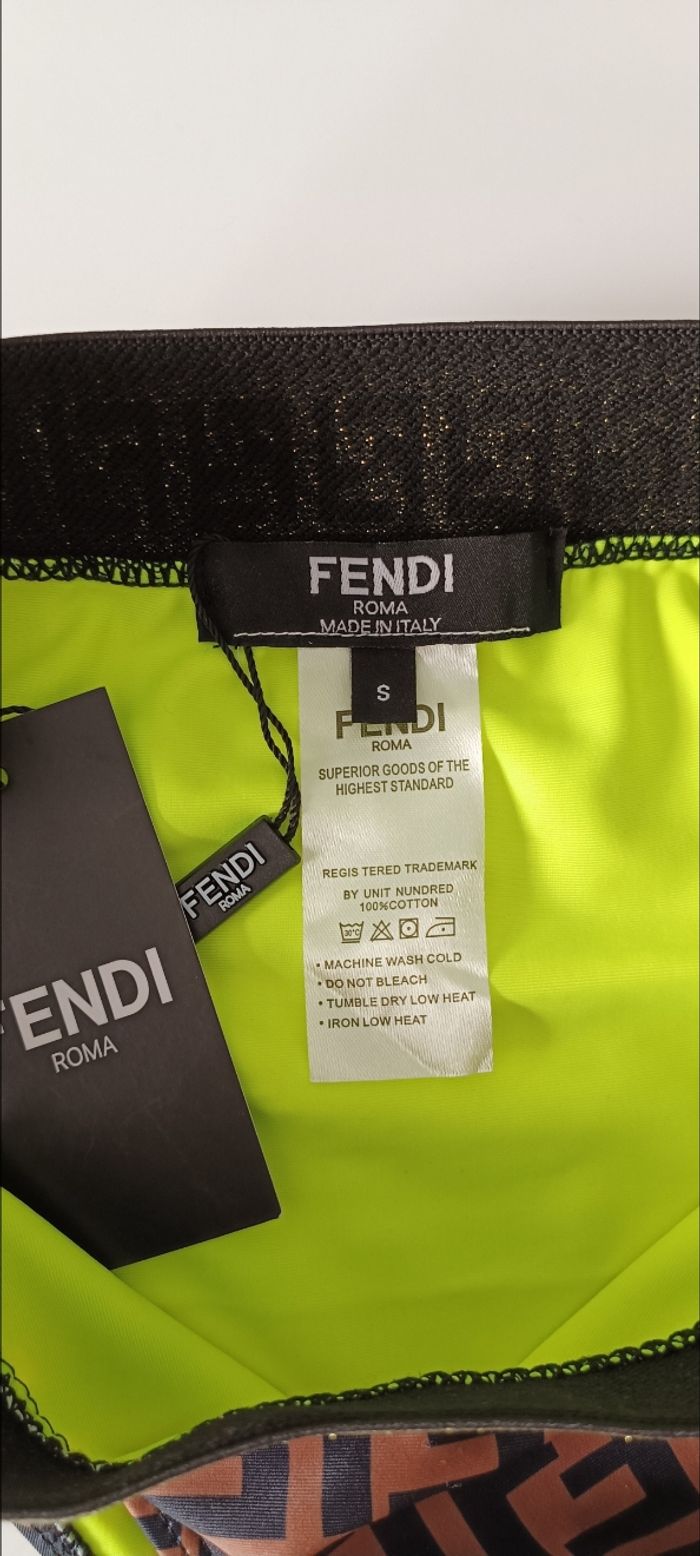 Maillot de bain Taille 36 - photo numéro 4