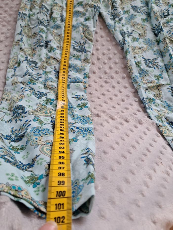 Tailleur IKKS taille 36 - photo numéro 16